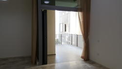 Bliss@Kovan (D19), Condominium #118249122